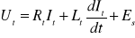 0x01 graphic