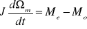 0x01 graphic