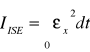 0x01 graphic