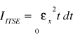 0x01 graphic