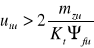 0x01 graphic