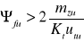 0x01 graphic