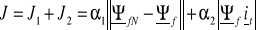 0x01 graphic