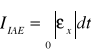 0x01 graphic