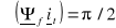 0x01 graphic