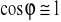 0x01 graphic