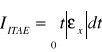 0x01 graphic