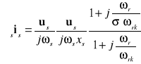 0x01 graphic