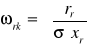 0x01 graphic
