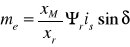 0x01 graphic