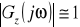 0x01 graphic