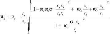 0x01 graphic