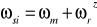 0x01 graphic