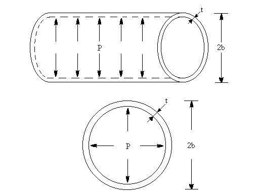 0x08 graphic