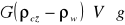 0x01 graphic