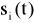 0x01 graphic