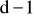 0x01 graphic