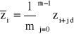 0x01 graphic