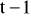 0x01 graphic