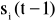 0x01 graphic
