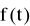 0x01 graphic