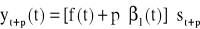 0x01 graphic