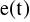 0x01 graphic