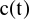 0x01 graphic