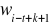 0x01 graphic