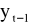 0x01 graphic