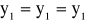 0x01 graphic