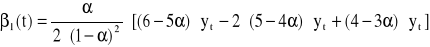 0x01 graphic