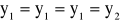 0x01 graphic