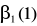 0x01 graphic