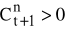 0x01 graphic