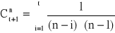 0x01 graphic
