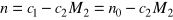 0x01 graphic