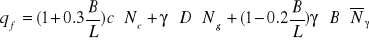 0x01 graphic