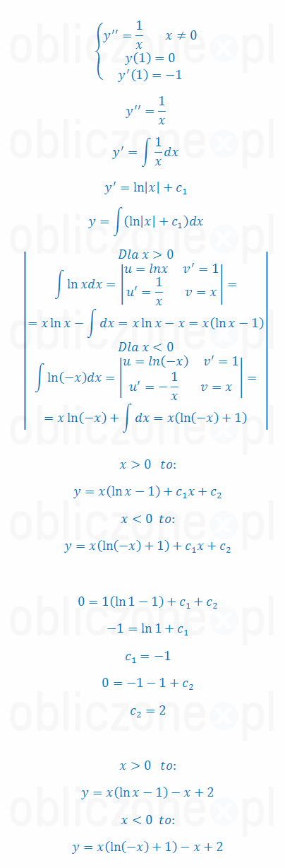 0x08 graphic