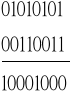 0x01 graphic