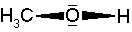 0x08 graphic