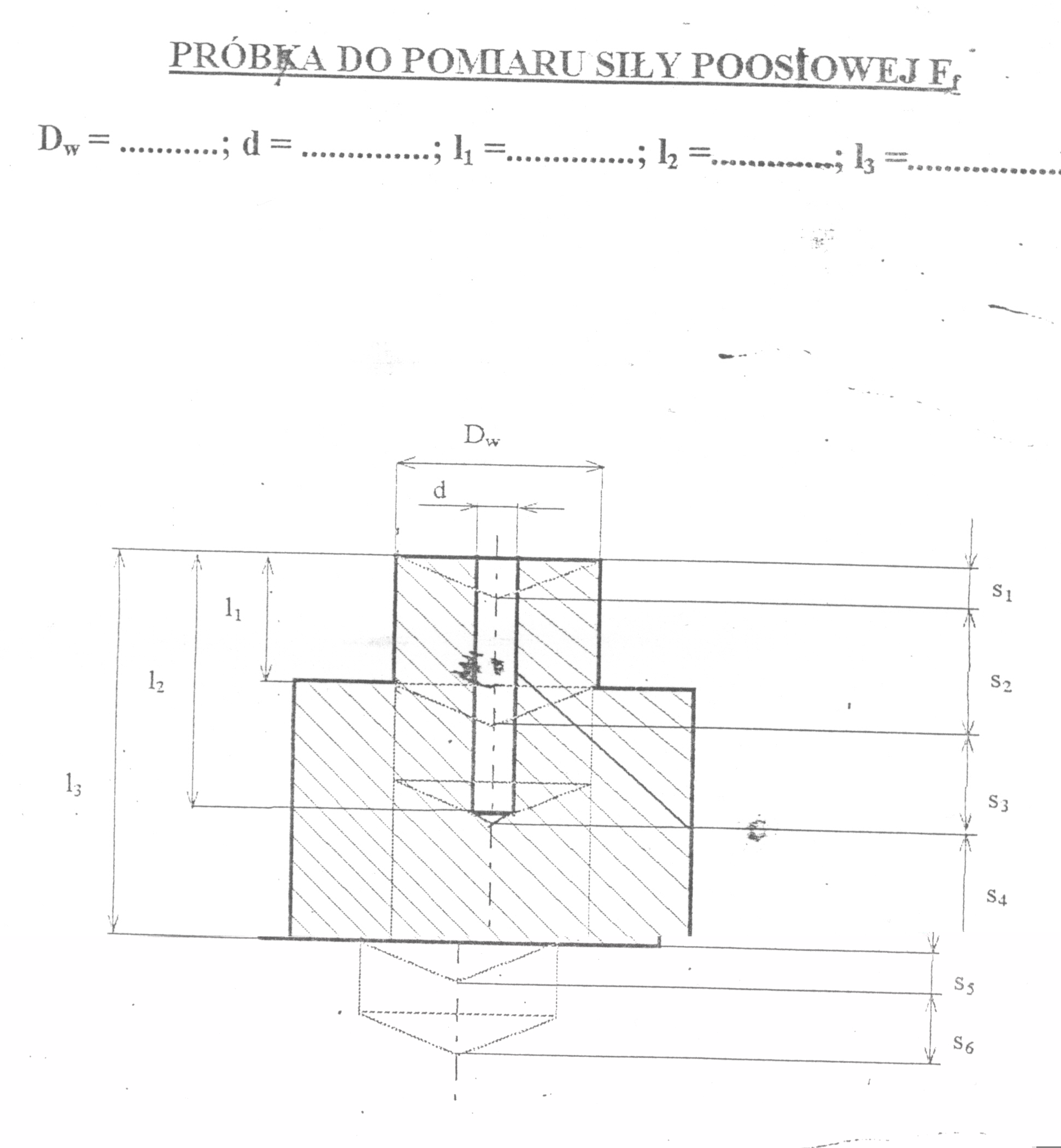 0x08 graphic