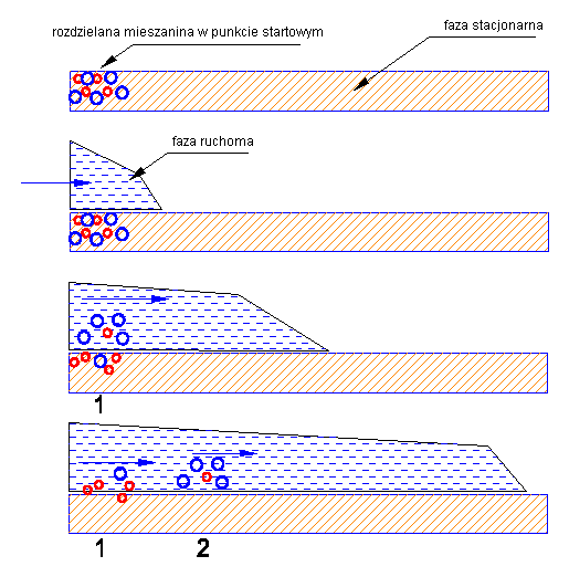 0x08 graphic