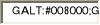 0x01 graphic