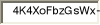 0x01 graphic
