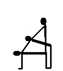 0x08 graphic