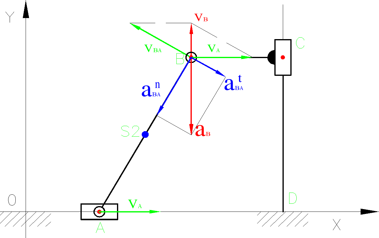 0x01 graphic