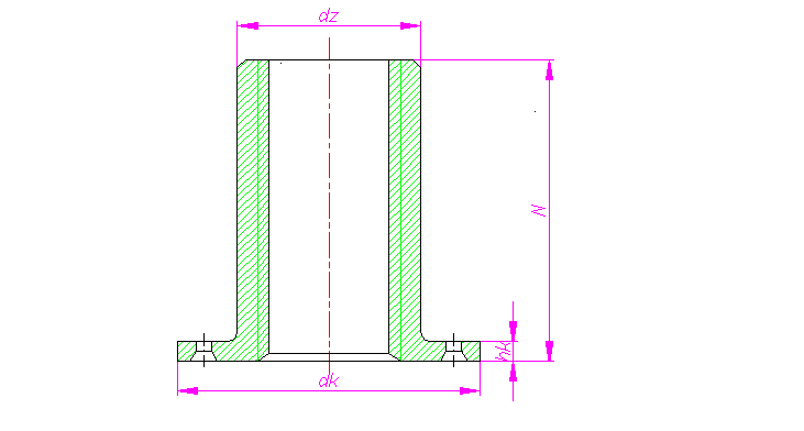 0x01 graphic