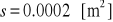 0x01 graphic