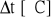 0x01 graphic